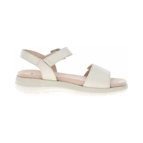 Sandales Caprice 92871744119 - Caprice - Modalova