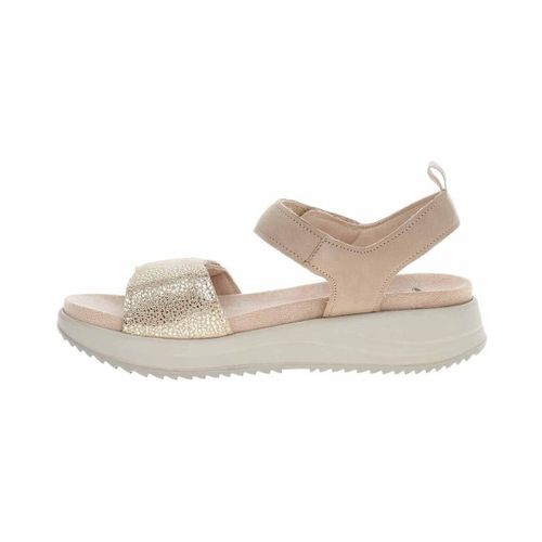 Sandales Caprice 92870242199 - Caprice - Modalova