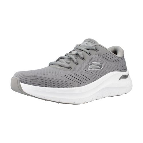 Baskets Skechers Arch Fit 2.0 - Skechers - Modalova