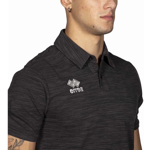 T-shirt Errea Carlos Mc Ad - Errea - Modalova
