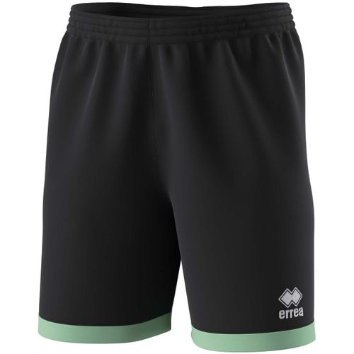 Short Errea Barney Panta Ad - Errea - Modalova