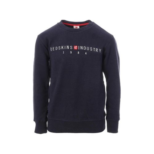 Sweatshirts Redskins SW77423 - Redskins - Modalova
