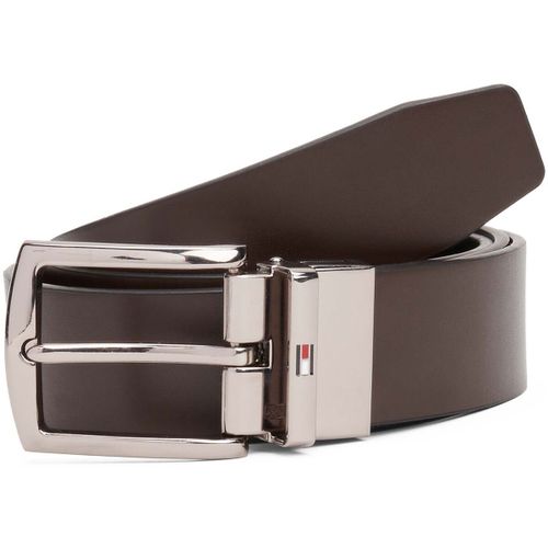Ceinture Denton 3.5 Rev - Tommy Hilfiger - Modalova