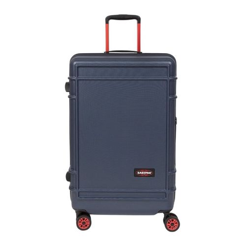 Valise Valise rigide Resist'r Zip M Ref 65903/659 - Eastpak - Modalova