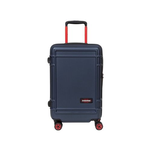 Valise Valise rigide Resist'r Zip S Ref 0A5BMF 3W - Eastpak - Modalova