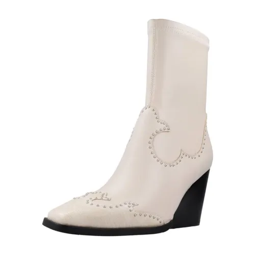 Bottes Noa Harmon Denver - Noa Harmon - Modalova