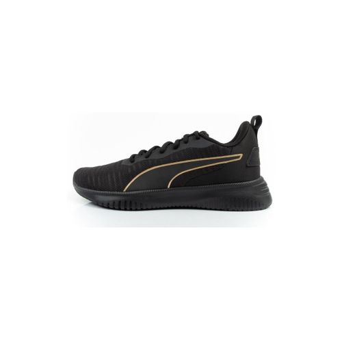 Baskets basses Puma Flyer Flex - Puma - Modalova