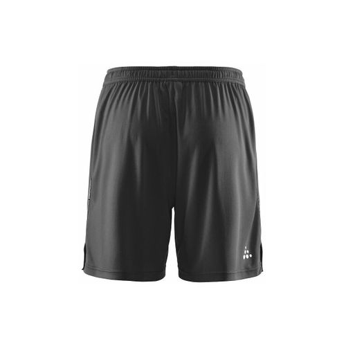 Pantalon Craft Premier - Craft - Modalova