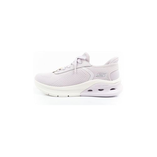 Baskets basses Bobs Arc Waves 2.0-now It - Skechers - Modalova