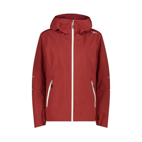 Veste Cmp 34Z6516C695D36 - Cmp - Modalova