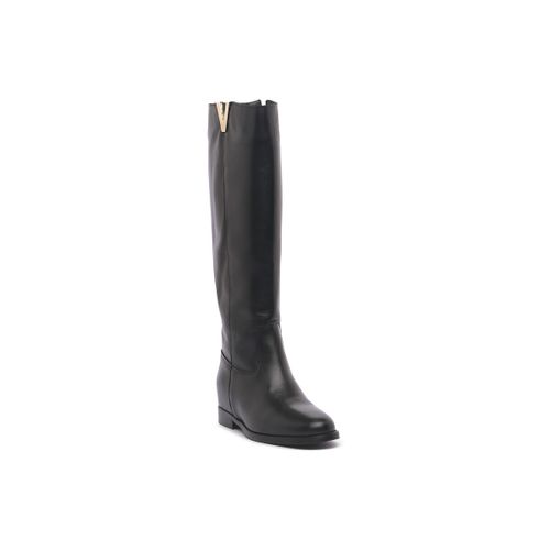 Bottes Priv Lab ICONA M80 - Priv Lab - Modalova