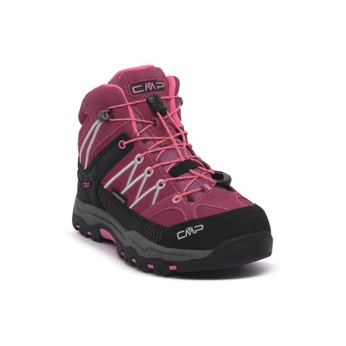 Bottes 05HF RIGEL MID K TREKKING - Cmp - Modalova