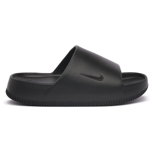Mules Nike 001 CALM - Nike - Modalova