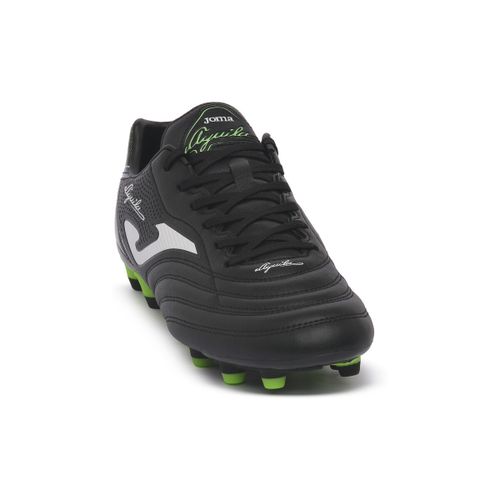 Chaussures de foot AGUILA 2501 FG - Joma - Modalova