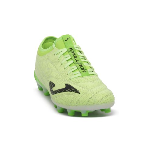 Chaussures de foot 2511 EVOLUTION FG - Joma - Modalova