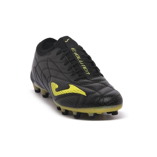 Chaussures de foot 2531 EVOLUTION FG - Joma - Modalova