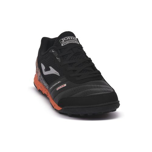 Chaussures de foot MUNDIAL 2501 - Joma - Modalova