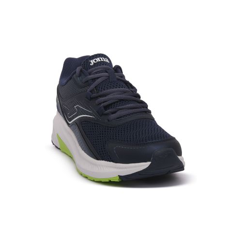 Chaussures VITALY MEN 2503 NAVY - Joma - Modalova