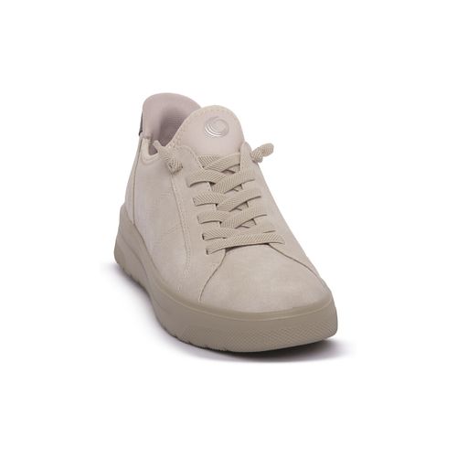 Baskets Jana SOFTLINE OFFWHITE - Jana - Modalova