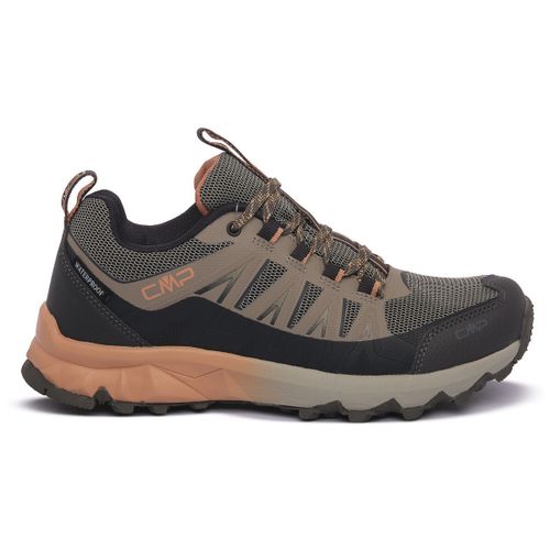 Chaussures 04PT LAKY FAST HIKING - Cmp - Modalova