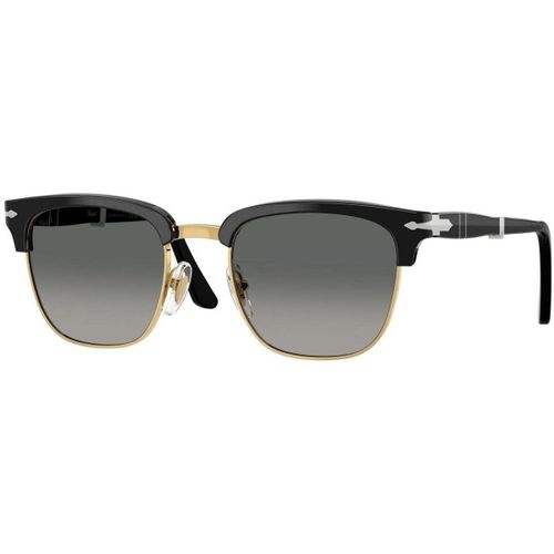 Lunettes de soleil UNISEX 0PO3375S 122571 - Persol - Modalova