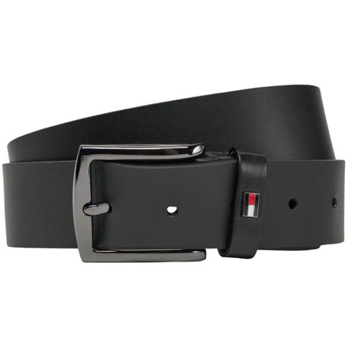 Ceinture DENTON 3.5 EXT AM0AM13536 - Tommy Hilfiger - Modalova