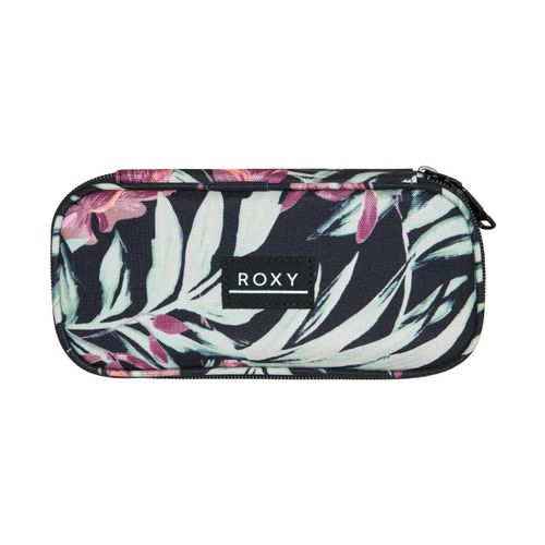 Accessoires Roxy Take Me Away - Roxy - Modalova