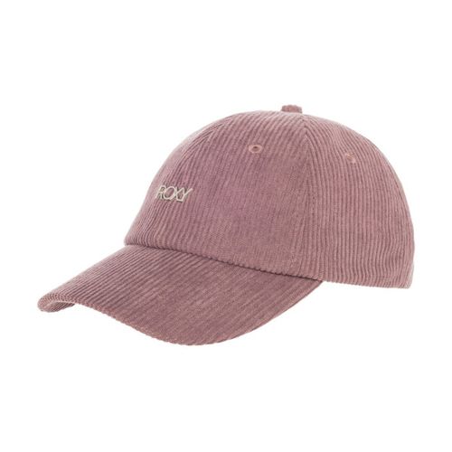 Casquette Roxy Feeling Vibes - Roxy - Modalova