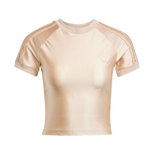 T-shirt adidas JJ0909 - adidas - Modalova