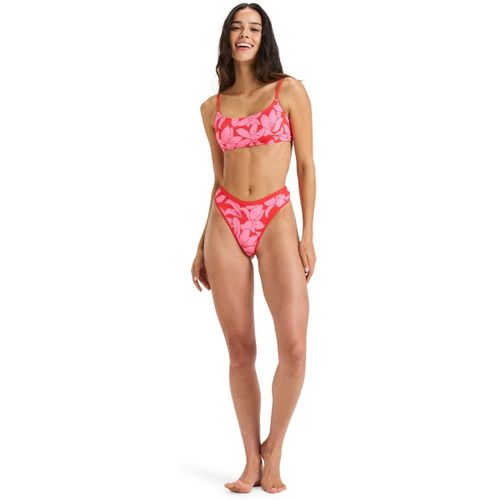 Maillots de bain Khloe Hl Moderate - Roxy - Modalova