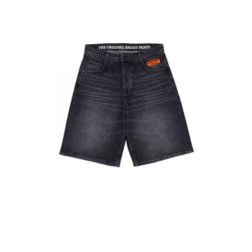 Short X-tra desperados denim shorts - Homeboy - Modalova