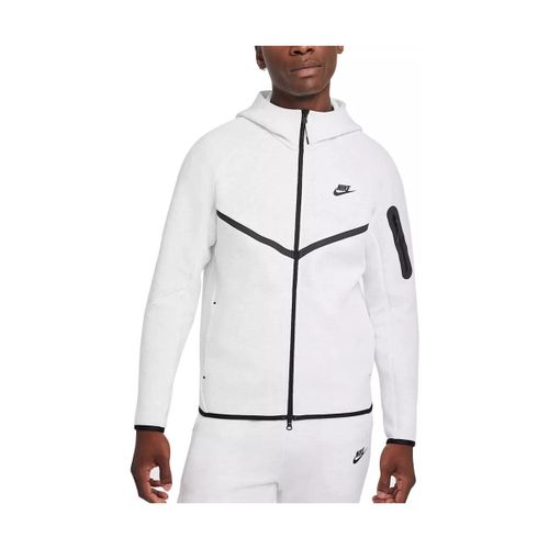 Veste Veste de survêtement TECH - Nike - Modalova