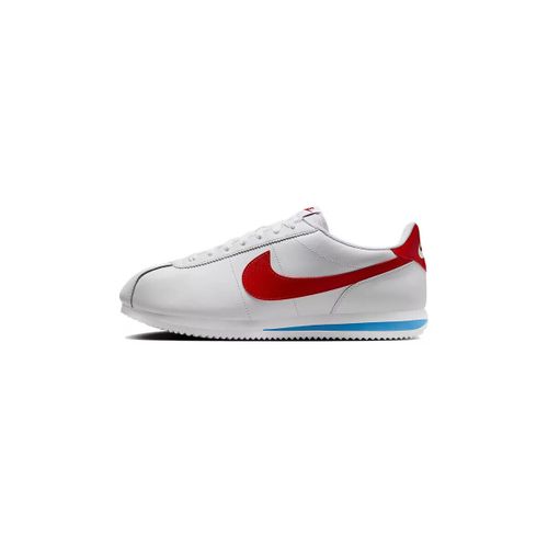 Baskets basses Basket CORTEZ CLASSIC - Nike - Modalova