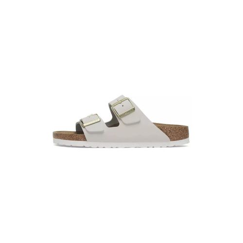 Sandales plates Sandale ARIZONA - BIRKENSTOCK - Modalova