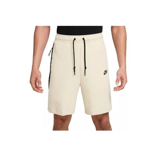 Short Nike Short Homme TECH FLEECE - Nike - Modalova