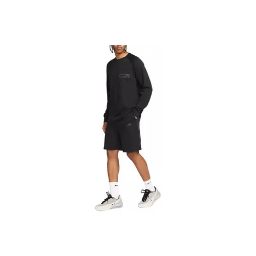 Short Nike Short Homme TECH FLEECE - Nike - Modalova
