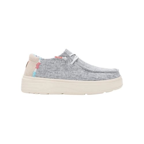 Espadrilles Espadrilles Ref 65591 Bleu marine - Pitas - Modalova