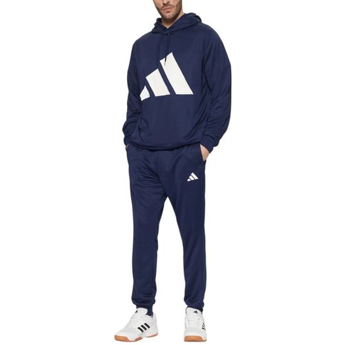 Ensembles de survêtement JC5389 - adidas - Modalova