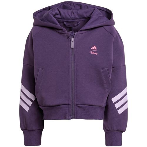 Sweatshirts à capuche JL9193 - adidas - Modalova