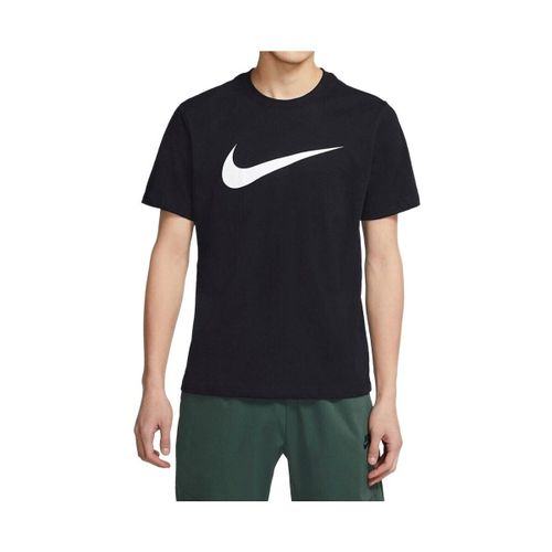 T-shirt Nike DX1983010 - Nike - Modalova
