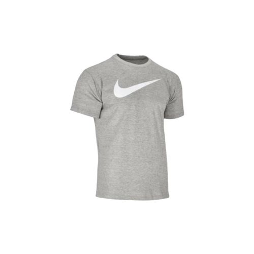 T-shirt Nike DX1983063 - Nike - Modalova