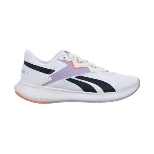 Ville basse Energen Plus 2 - Reebok Sport - Modalova