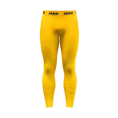 Pantalon Jako 8479623 - Jako - Modalova