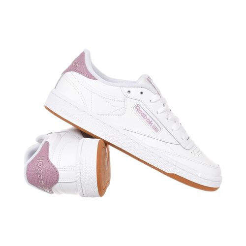 Ville basse Reebok Sport Club C 85 - Reebok Sport - Modalova