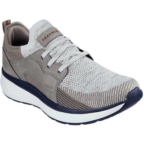 Baskets Skechers Lancer - Dalton - Skechers - Modalova