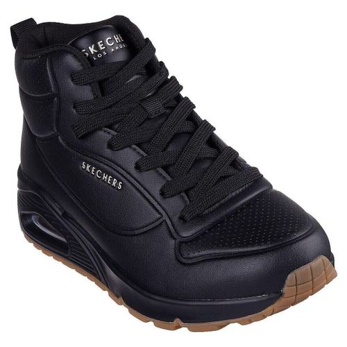 Baskets Skechers Uno - Stand High - Skechers - Modalova