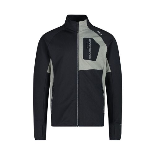 Veste Cmp 34L7807U42350 - Cmp - Modalova