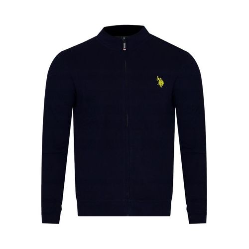 Sweatshirts U.S Polo Assn. ALLY - U.S Polo Assn. - Modalova