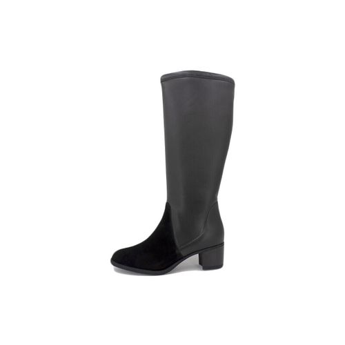 Bottes Piesanto 235440_2XL - Piesanto - Modalova