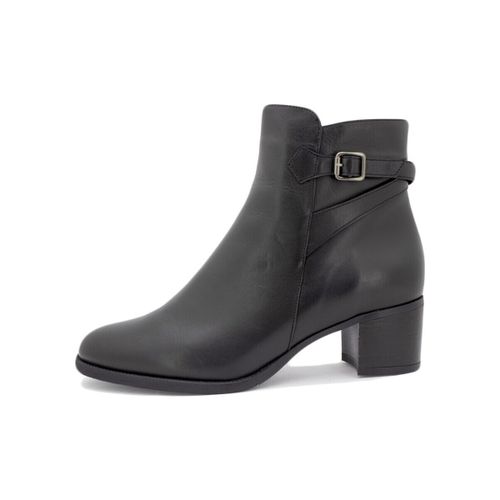 Bottines Piesanto 235446 - Piesanto - Modalova